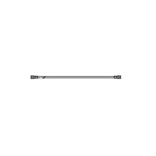 Bradford White 239-38951-59 Flame Sensor Wire
