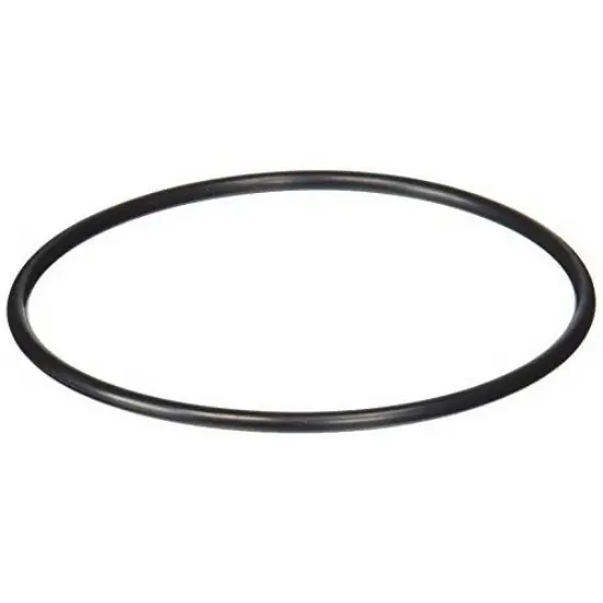 3M 63597174C Sump O-Ring 3-1/2 in. ID x 3-3/4 in. OD