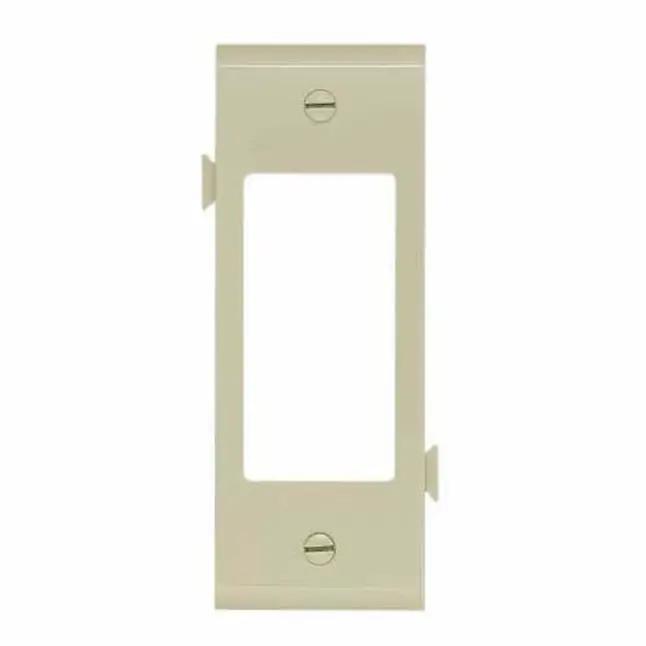 Legrand Pass & Seymour PJSC26-I SEC WP JR JUM SPLEX CENTER PANEL I
