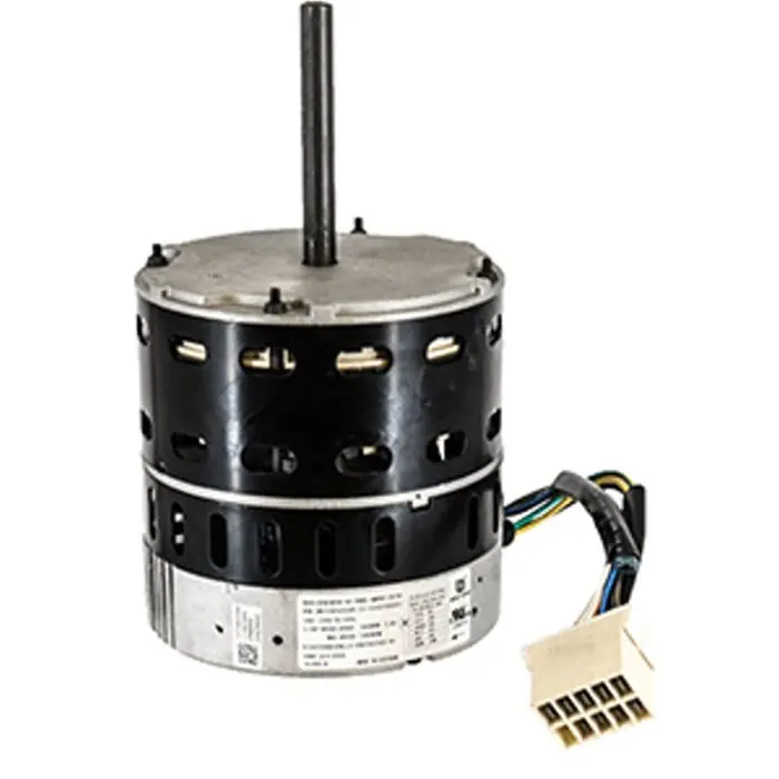 Source1 S1-02442189000 Mtr, Blw, Climatetalk, 1/2, 230v, Ecm, B Ocean