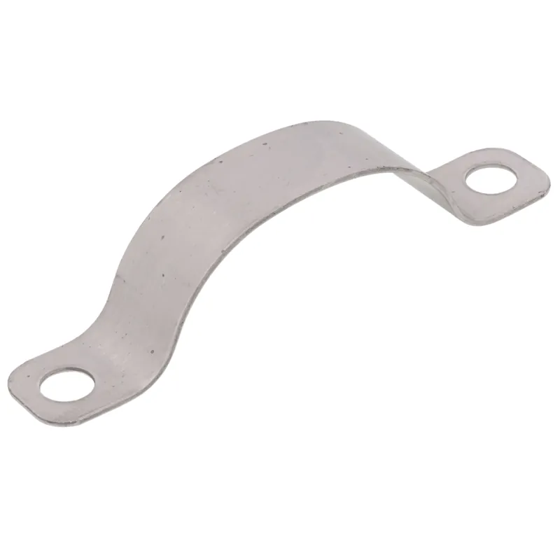 Diversitech 625-S18 Switch Guard SS 3/4in