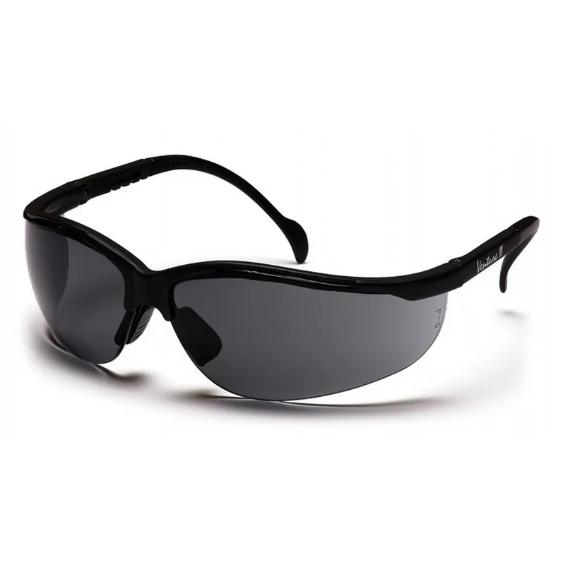 Pyramex SB1820S Venture II Safety Glasses