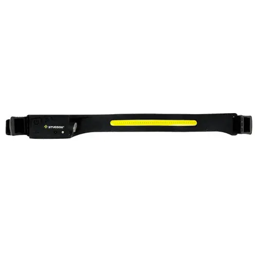 Studson SHK1-HL SHK-1 Headlamp 350 Lumen