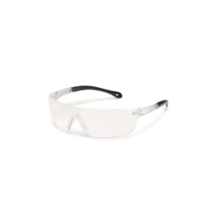 Gateway 4479 StarLite Squared Safety Glasses