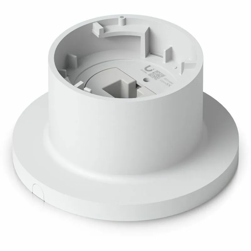 Ubiquiti UACC-G5-PTZ-SM G5 PTZ Surface Mount