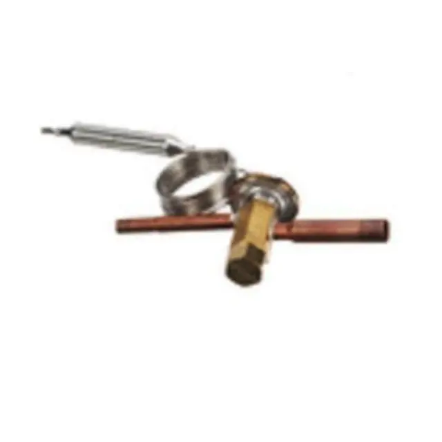 First Co 9EVR410-3 Expansion Valve Kit Fits 18/24MBXB-HW