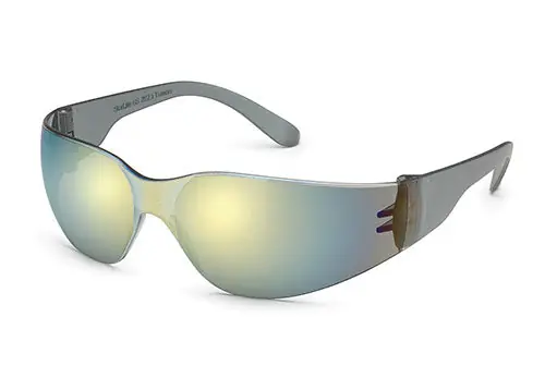 Gateway 467M StarLite Z87+ Safety Sunglasses