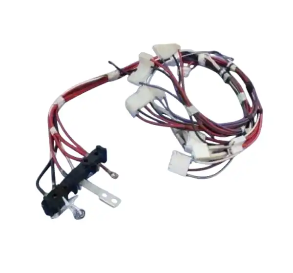 Whirlpool W10251769 Wire Harness