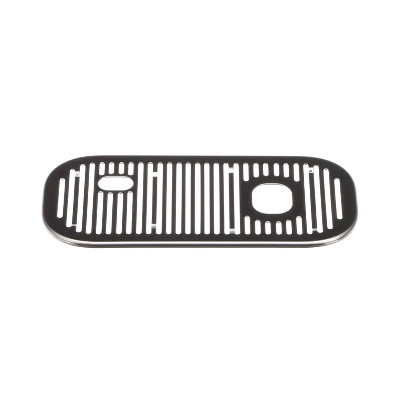 Delonghi 6013216151 Coffee and Espresso Maker Drip Collector Grid (AISI430)