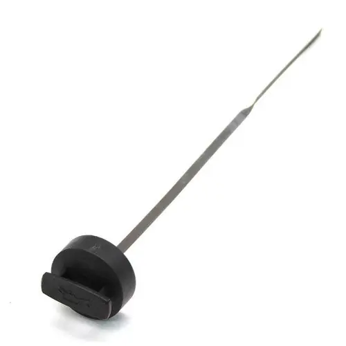 Briggs & Stratton 791205 Engine Oil Dipstick Kit REPLACEMENT 699091