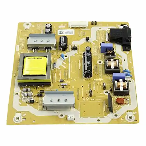 Panasonic TXN/P1YRUU PC Board