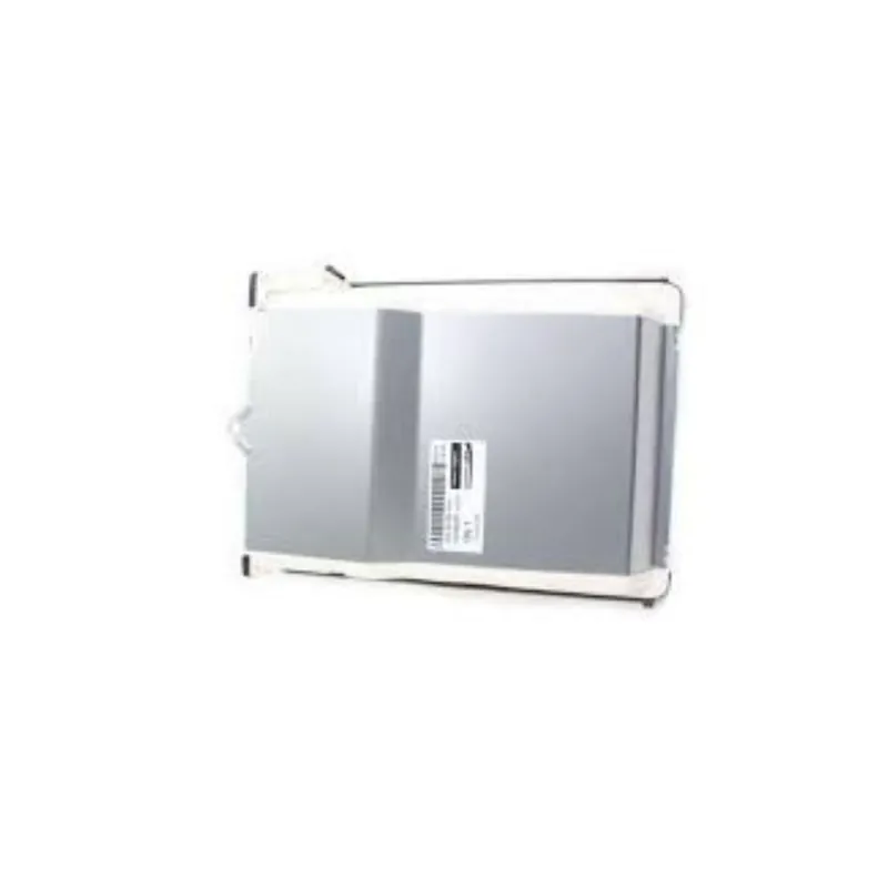 Fisher & Paykel 510688P motor control replaces 519327P