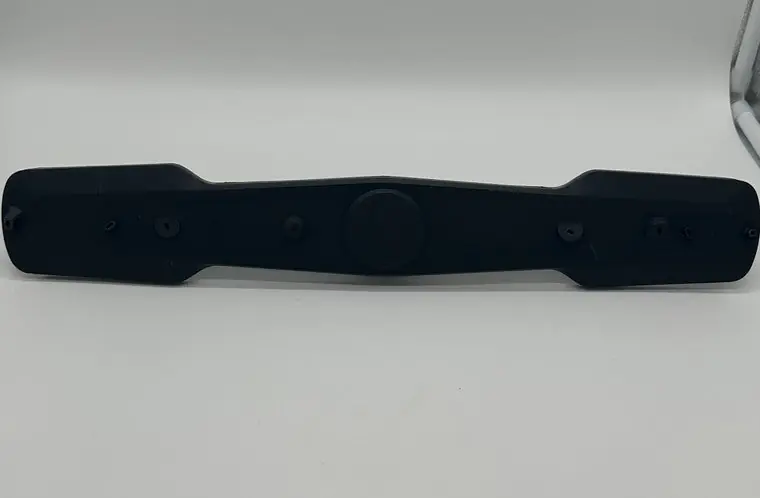 Viking 060164-000 Lower Spray Arm Group