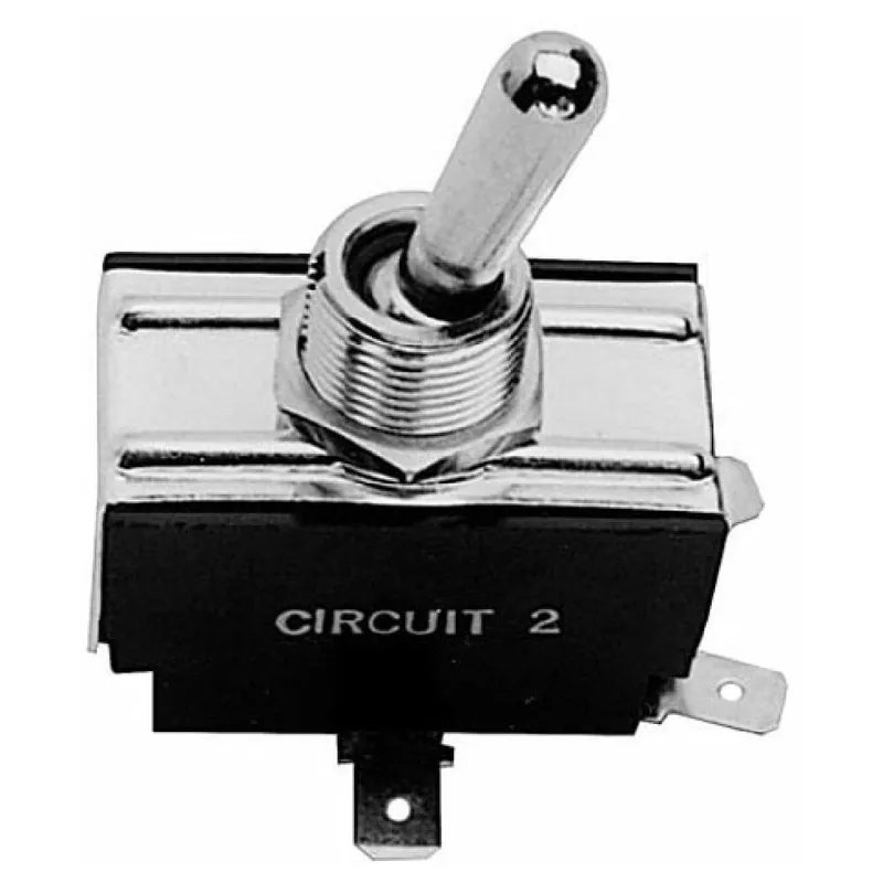 Waring 012698 Toggle Switch