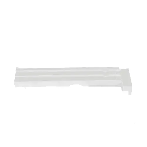 Liebherr 741317101 Board Welded