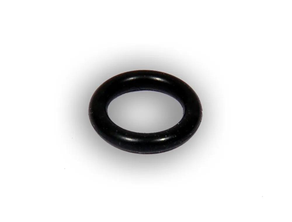 Saeco 996530013461 O-Ring 2018 Epdm
