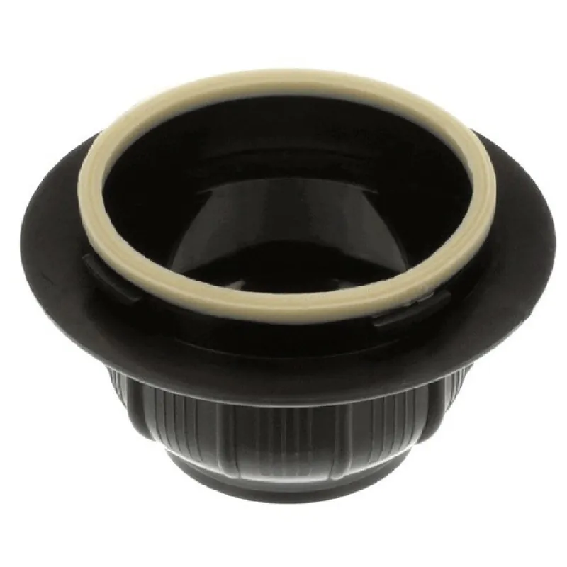 Lancer 05-2699/02-SP Nozzle, Outer, Overmold, Hmfn