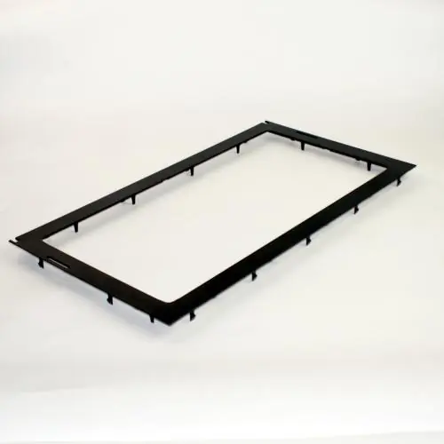 Panasonic F30853030GP Door C (Aur) REPLACEMENT A30853030GP