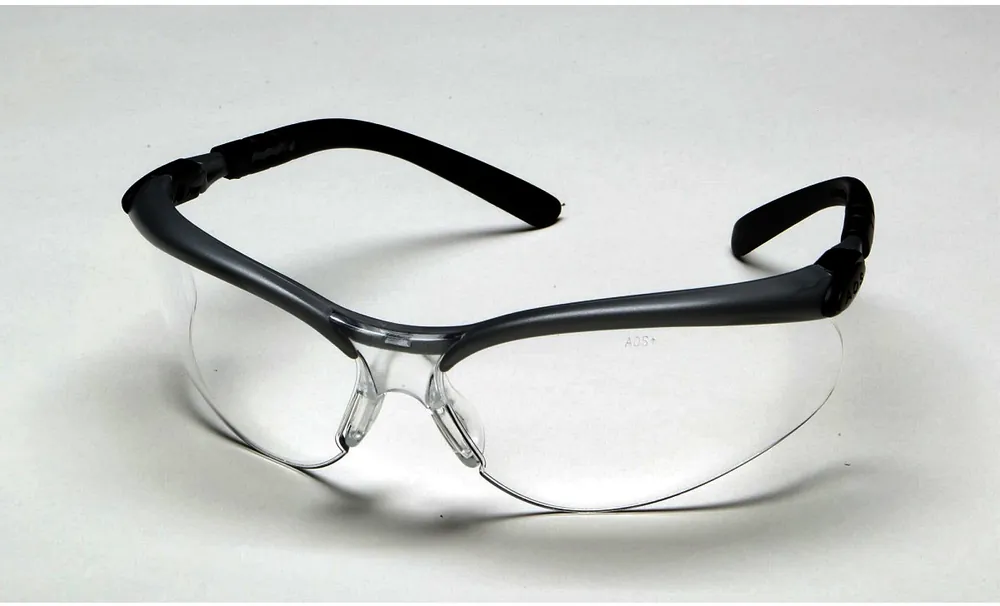 3M 7000052795 BX Protective Eyewear 11380-00000-20