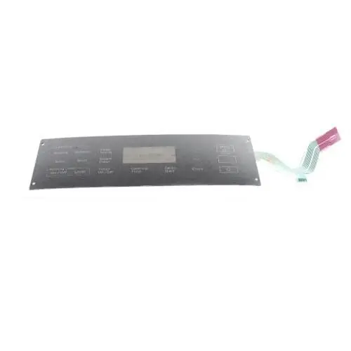 Samsung DG34-00039A switch membrane