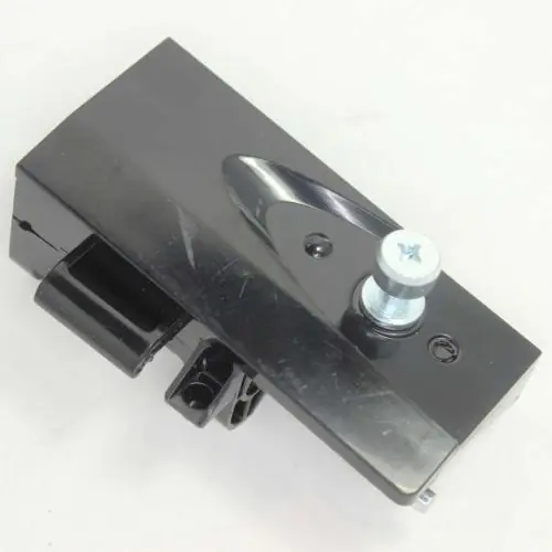 Samsung DA97-11912J Assembly Cap Handle-sub Fre L