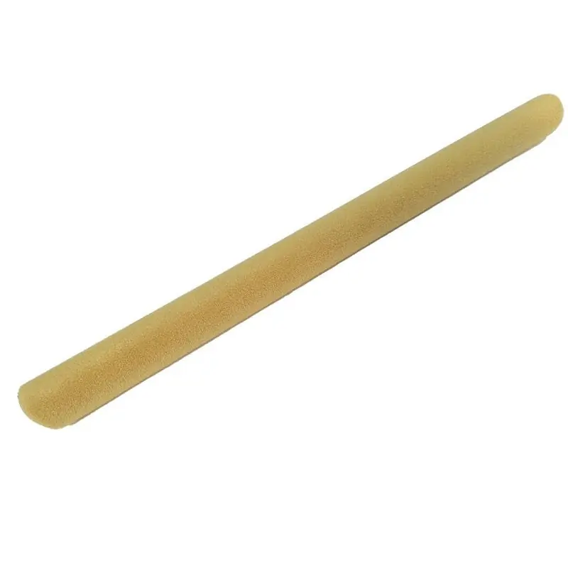 Bon 82-324 T-Bar Coating Applicator Cover