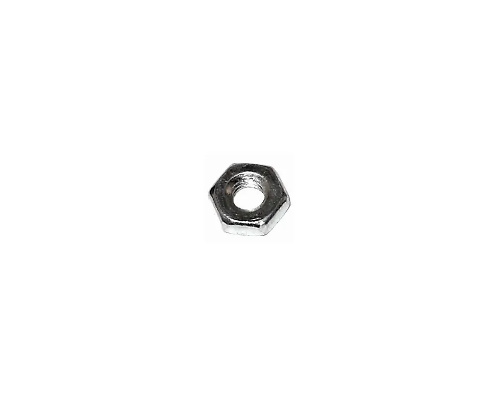 Delta 902011201203S Hex Nut