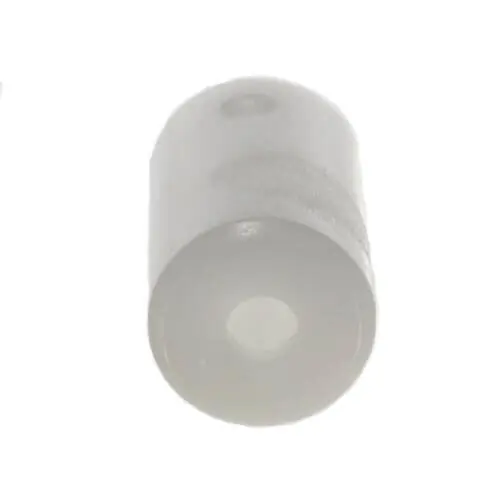 Samsung DA63-90008A Bush-Solenoid