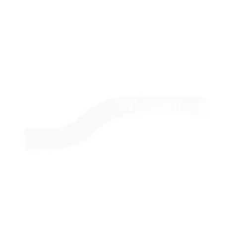 Whirlpool W11758995 Extension
