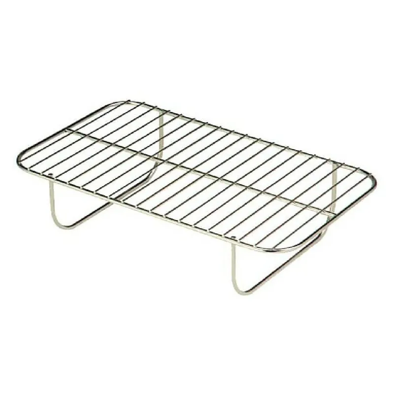 Electrolux 056922 False Bottom Grill, Pasta Cooker