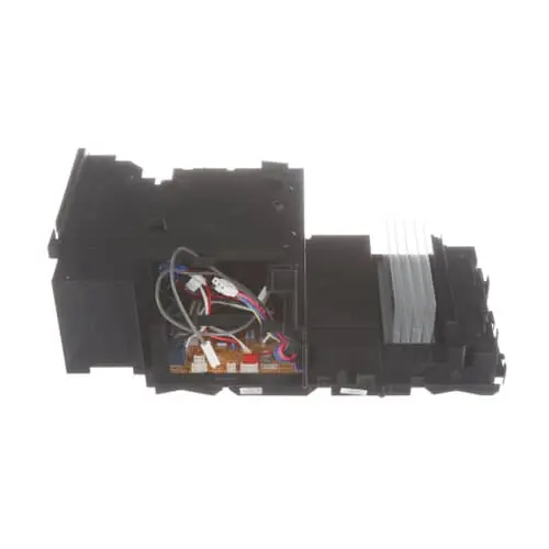 Panasonic ACXA73C04520R PC Board
