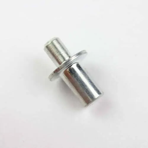 Panasonic 8332132051570A Shaft