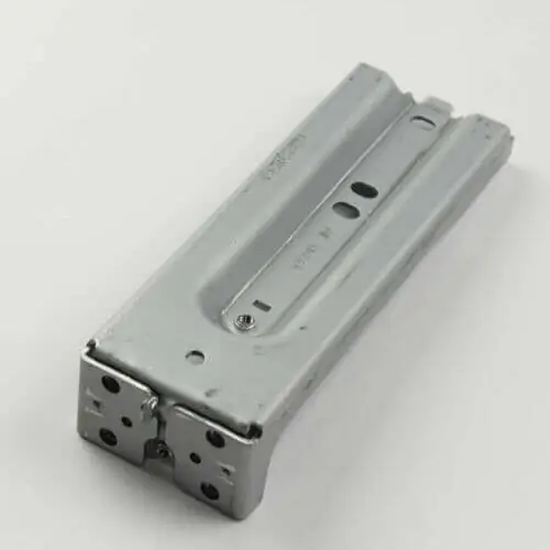 Sharp CANGKD276WJ01 SUPPORT ASSY - REQUIRES 2