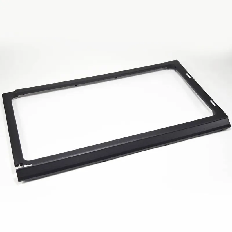 Samsung DE64-02634A Door