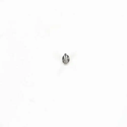 Panasonic RHD40060 Screw