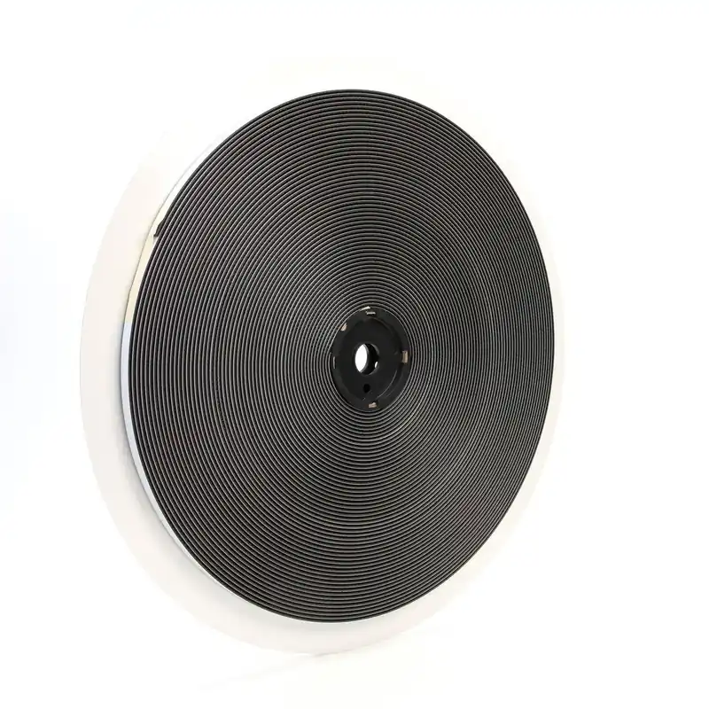 3M 7000048573 Dual Lock Reclosable Fastener SJ3542 170 1/2 inchesx 50yd 0.23 inches(5.88mm)