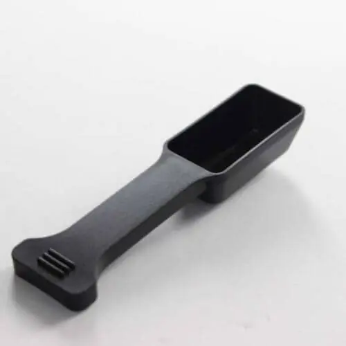 Delonghi 5332226300 Measuring Scoop For Pre-Ground
