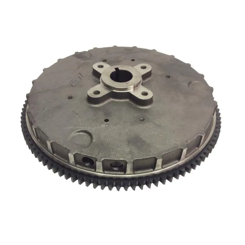 Kohler 2402562-S Flywheel Assembly 27 HP