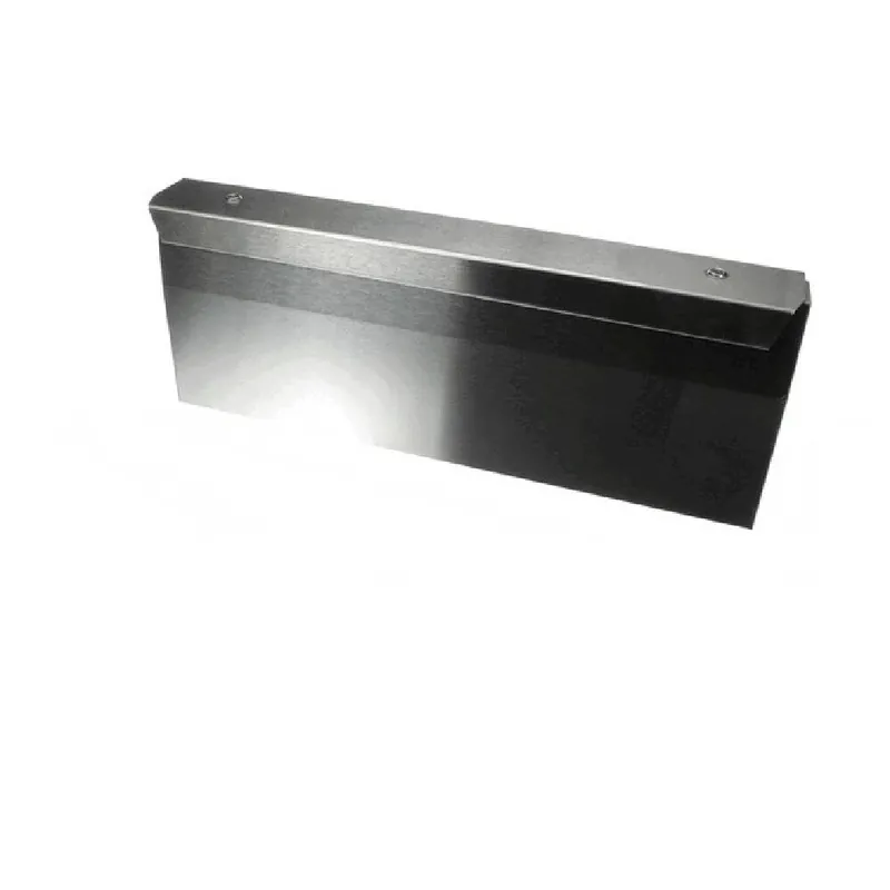Continental Refrigeration 3272FRONTB6 Drawer Shell Assembly, 1 Pan, Front, BEV-6