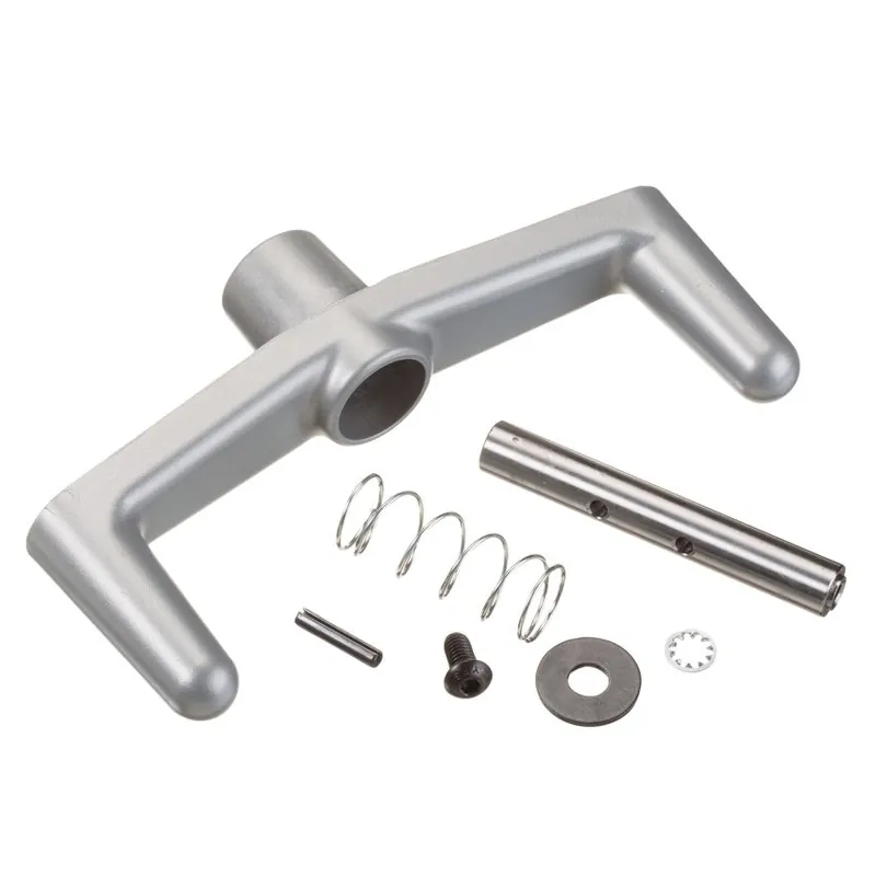 Ridgid Tools 42027 Kit, Carriage Handwheel 1224