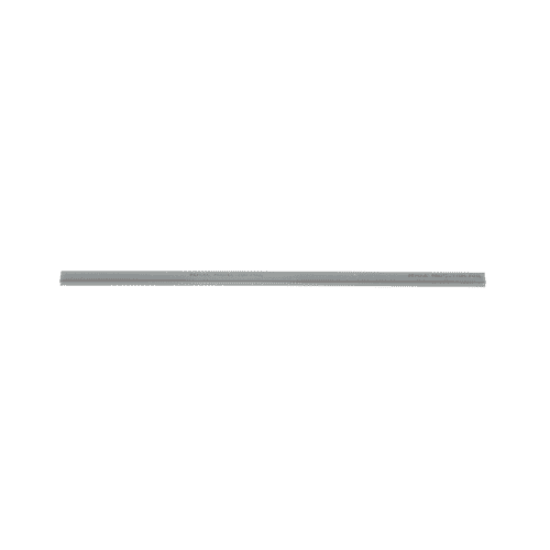 Liebherr 764196600 Bottle Rack Retaining Strip