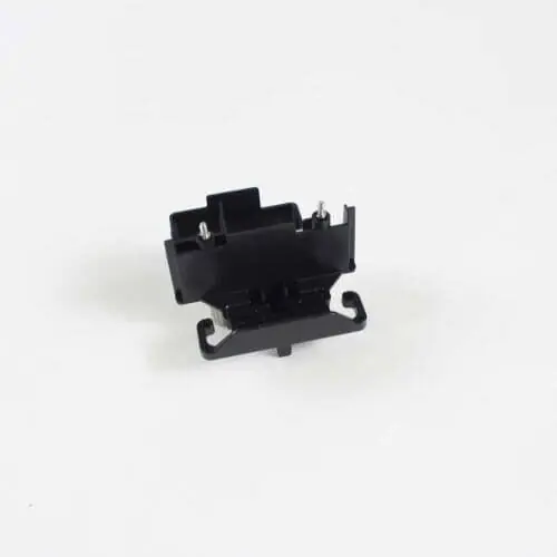 Panasonic 1PP1A561Z Holder