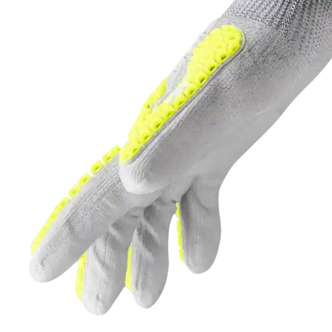 Hexarmor 3013IMP-XXL (11) Helix® 3013IMP