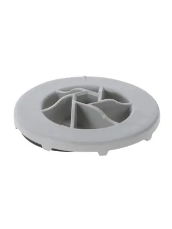 Bosch 00626400 Cover