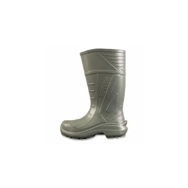 Servus 500152-10 Work Light Life Boot Size 10