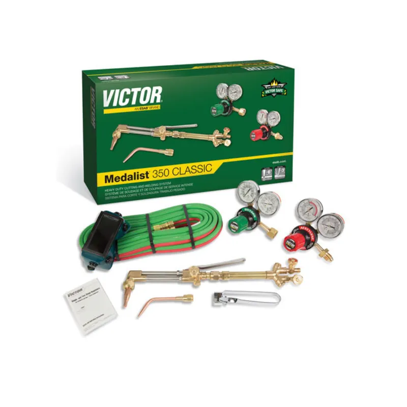 Victor 0384-2710 Medalist 350LP Classic 540/510LP