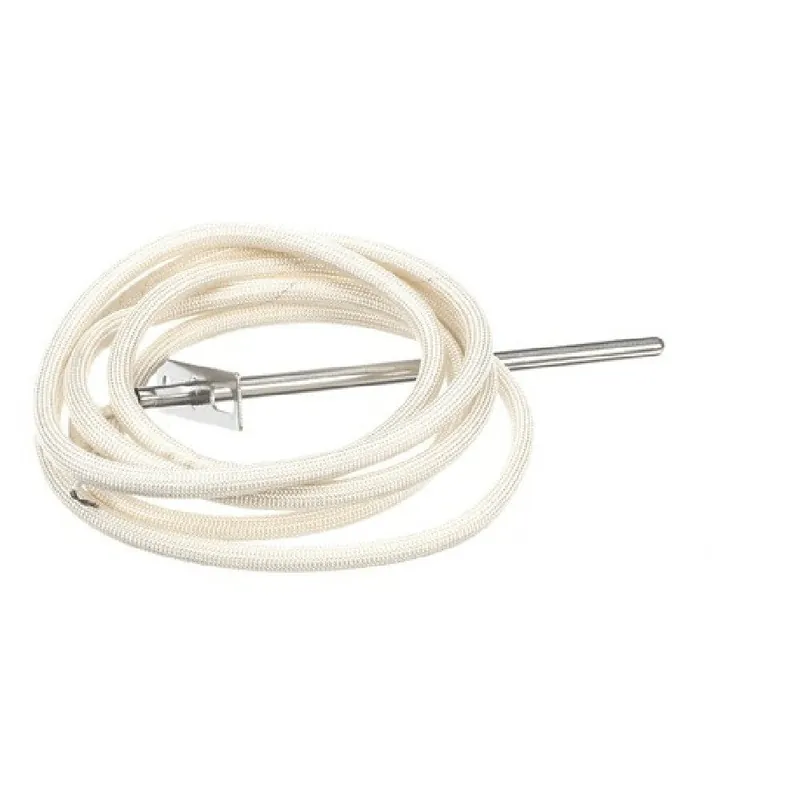 Sierra 119-0134 probe #fs cop0093
