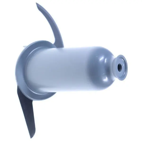 Delonghi AS00000102 Knife