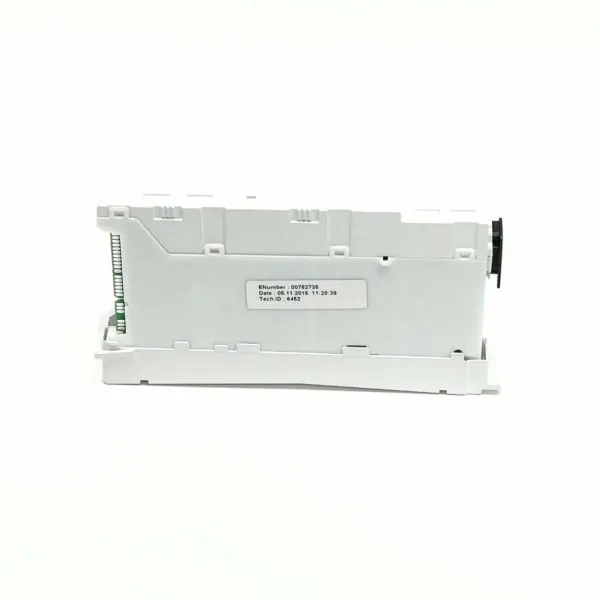 Bosch 11030735 Display Module Programmed