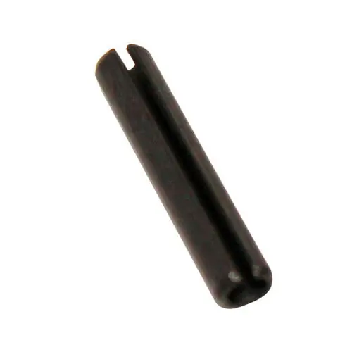 Makita 951219-3 Spring Pin 6-32, 4200H